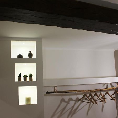 Bed and Breakfast Casa Mazzone Ciro Экстерьер фото